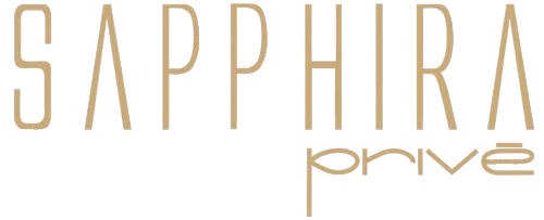 Sapphira Privé Valencia